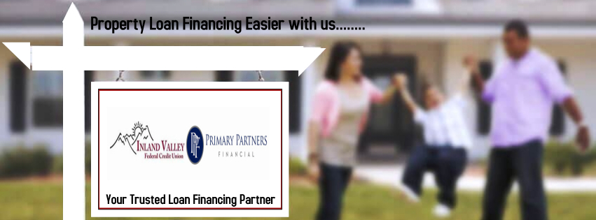 Mortgage Loans